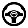 Nexus Driver icon