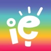 FirstCry Intelli Education icon