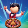 My Perfect Casino icon