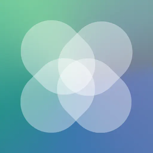 Flourish - Color Photo Editor