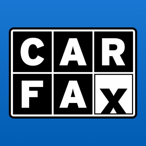 CARFAX Find Used Cars for Sale