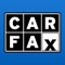 Find your next car with the CARFAX – Shop New & Used app