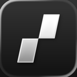 Train Fitness pour Apple Watch