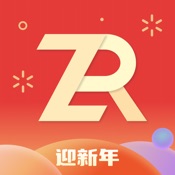 ZR: Trade Securities Anywhere