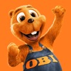oneOBI icon