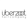 Uberzoot Hair Co icon