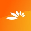 Mashreq UAE - iPadアプリ