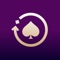 Play Online rummy game | Multiple Formats | Win cash prizes | Instant winnings withdrawals through UPI or IMPS | Genuine Players with secure game play