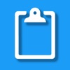 Score Pool icon