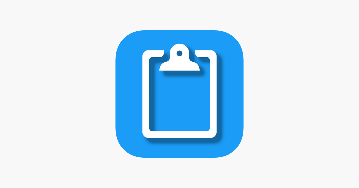 apps.apple.com
