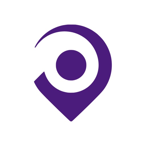 KemNu