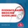 Evidence Based Medicine Guide