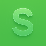 Strike Price: Options Trading