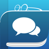 Idioms and Slang Dictionary - Farlex, Inc.