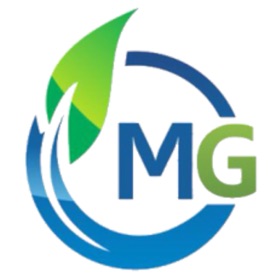 MeghaGas Consumer Portal