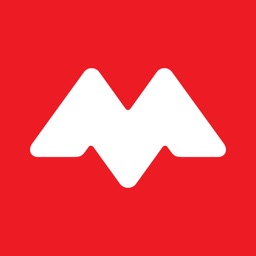 Morawa