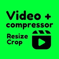 Video Compressor °