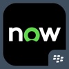 Now Mobile for BlackBerry - iPhoneアプリ