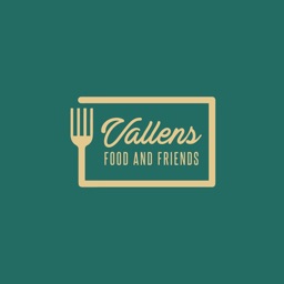 Vallens Food