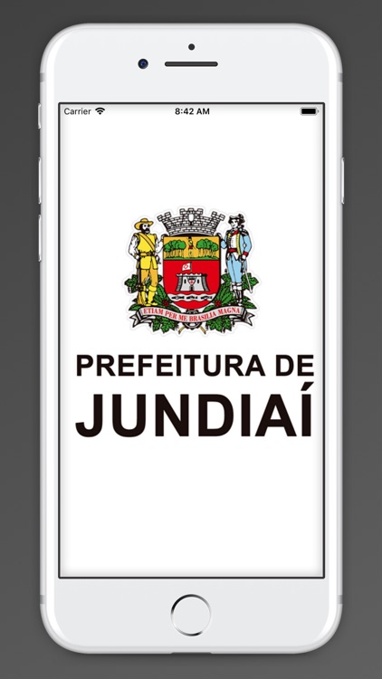 Prefeitura de Jundiaí
