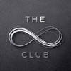 The Infinity Club icon