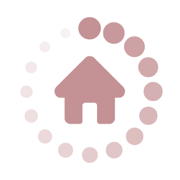 BeTidy » Cleaning Schedule