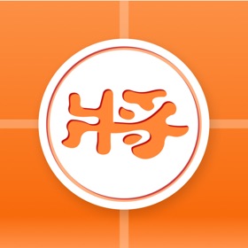 屏幕截图 (4) 象棋助手在线版