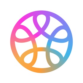 PIN AI