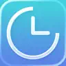 Bradley Cable top app icon