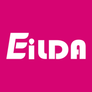 Eilda: Libya Taxi for Women