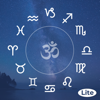 Lunar calendar Dara-Lite - YURIY ZDOROVEYUSHEV