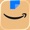 Amazon Shopping