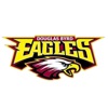 Douglas Byrd High Eagles icon