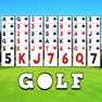 Get Golf Solitaire - Card Game for iOS, iPhone, iPad Aso Report