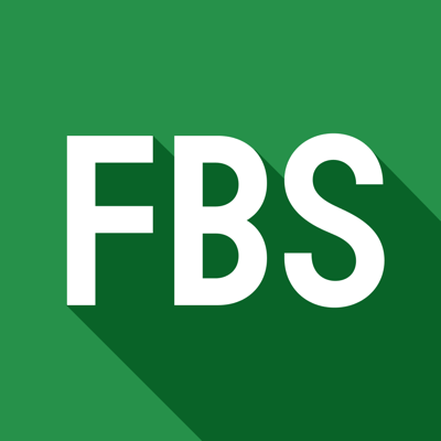 FBS - Trading Broker