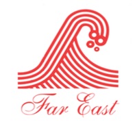 fareasthk logo