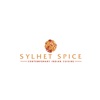 Sylhet Spice. icon