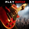 Play Guitar: Real Guitar App icon