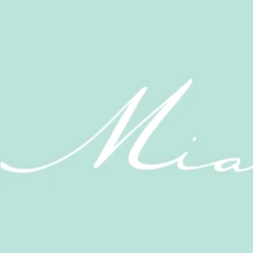 Mia Bijoux - AppWisp.com
