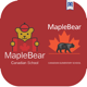 Maple Bear App