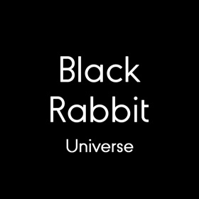 螢幕擷取畫面 (4) Black Rabbit Universe