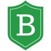Brantley Bank Mobile icon