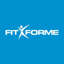 Gym Fit Forme
