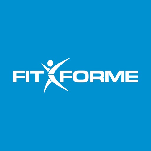 Gym Fit Forme