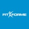 Discover Gym Fit Forme: your new fitness companion