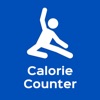 Calorie Counter : Daily Guide icon