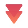 Authsy icon