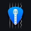 Guitar Tuner Online icon