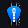 Get Guitar Tuner Online for iOS, iPhone, iPad Aso Report