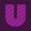 UniBank Mobile Banking icon